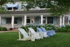 Everton Parkawnings-3.jpg; ?>