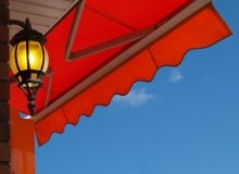 Kwikfynd Awnings
evertonpark