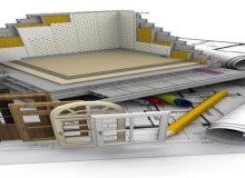 Kwikfynd Building Improvements
evertonpark