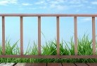 Everton Parkdecks-4.jpg; ?>