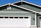 Everton Parkgarages-1.jpg; ?>