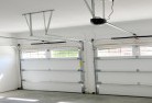 Everton Parkgarages-2.jpg; ?>
