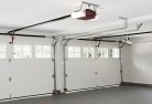 Everton Parkgarages-5.jpg; ?>