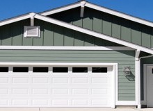 Kwikfynd Garages
evertonpark