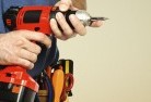 Everton Parkhandyman-3.jpg; ?>