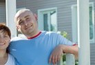 Everton Parkhome-extensions-1.jpg; ?>