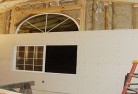 Everton Parkhome-extensions-3.jpg; ?>
