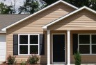 Everton Parkhome-extensions-4.jpg; ?>