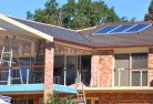 Everton Parkhome-extensions-6.jpg; ?>