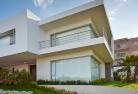 Everton Parkhome-extensions-6old.jpg; ?>