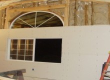 Kwikfynd Home Extentions
evertonpark