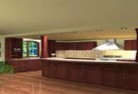 Everton Parkkitchen-renovations-4.jpg; ?>