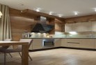 Everton Parkkitchen-renovations-5.jpg; ?>