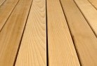 Everton Parkpatios-2.jpg; ?>
