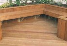 Everton Parkpatios-3.jpg; ?>