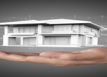 Kwikfynd Second Storey Additions
evertonpark