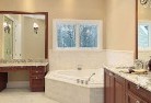 Everton Parkskylight-replacements-3.jpg; ?>