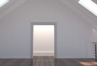 Everton Parkskylight-replacements-4.jpg; ?>