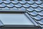 Everton Parkskylight-replacements.jpg; ?>