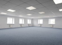 Kwikfynd Skylights
evertonpark