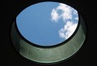 Everton Parkskylights-1.jpg; ?>