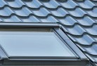 Everton Parkskylights-4.jpg; ?>